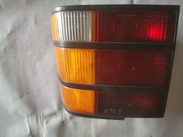 Ford Scorpio Takavalot 72155