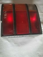 Ford Scorpio Lampa tylna 85GG13N004AA