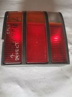 Ford Scorpio Takavalot 72155