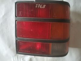 Ford Scorpio Rear/tail lights 85GG13N004AA