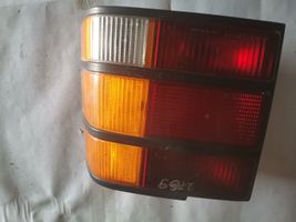 Ford Scorpio Lampa tylna 72155