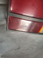 Ford Scorpio Feux arrière / postérieurs 72155