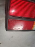 Ford Scorpio Takavalot 85GG13N004AA