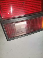 Ford Scorpio Rear/tail lights 72155