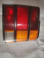 Ford Scorpio Rear/tail lights 72155