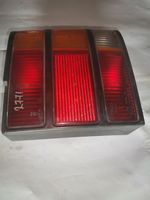 Ford Scorpio Lampa tylna 72155