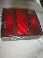 Ford Scorpio Rear/tail lights 85GG13N004AA