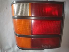 Ford Scorpio Feux arrière / postérieurs 85GG13N004AA