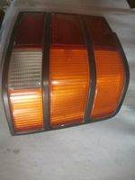 Ford Scorpio Lampa tylna 85GG13N004AA