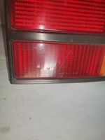 Ford Scorpio Rear/tail lights 85GG13N004AA