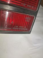 Ford Scorpio Lampa tylna 85GG13A603AA