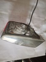 Audi A6 S6 C4 4A Lampa tylna 4A0945094