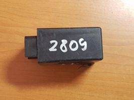 Opel Rekord E2 Muut ohjainlaitteet/moduulit 5ZA00431400