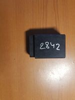 Opel Rekord E2 Other relay 5ZA00431403