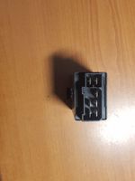 Opel Rekord E2 Other relay 5ZA00431403