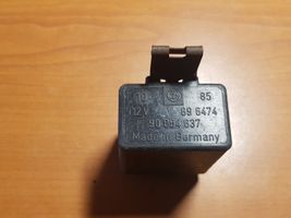Opel Rekord E2 Other relay 90054637