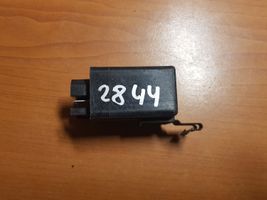 Opel Rekord E2 Other relay 90054637