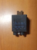 Opel Rekord E2 Other relay 90054637