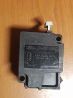 Ford Escort Interruptor de corte de combustible E1AE9341A2B