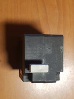 Ford Escort Crashsensor Notausschalter Kraftstoff E1AE9341A2B