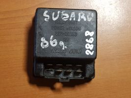 Subaru Leone 1800 Inne przekaźniki 35620280
