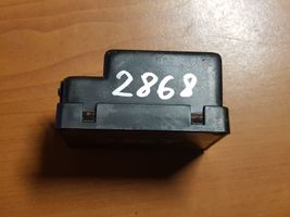 Subaru Leone 1800 Other relay 35620280