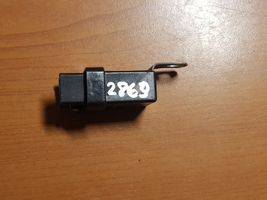 Subaru Leone 1800 Other relay RC2201