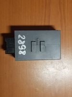 Mazda 626 Rear light relay GJ85