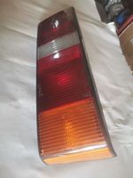 Ford Escort Lampa tylna 86AG13A603