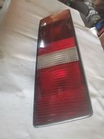 Ford Escort Lampa tylna 86AG13A603