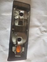 Ford Escort Lampa tylna 86AG13A603