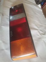 Ford Escort Lampa tylna 86AG13A603