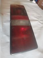 Ford Escort Lampa tylna 86AG13A603