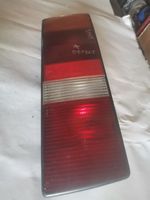 Ford Escort Rear/tail lights 86AG13A603