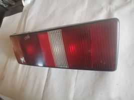 Ford Escort Lampa tylna 86AG13A602