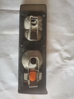 Ford Escort Lampa tylna 86AG13A602