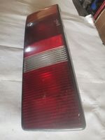 Ford Escort Lampa tylna 86AG13A602