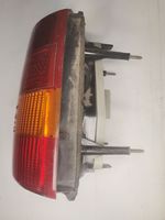 Ford Scorpio Lampa tylna 93GG13N004