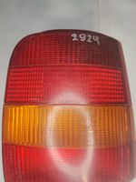 Ford Scorpio Lampa tylna 93GG13N004