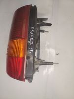 Ford Scorpio Lampa tylna 93GG13N004