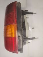 Ford Scorpio Luci posteriori 93GG13N004