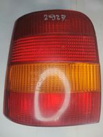 Ford Scorpio Lampa tylna 93GG13N004