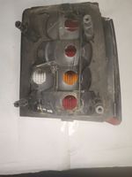 Ford Orion Luci posteriori 86AG13A602