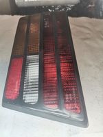 Ford Orion Rear/tail lights 79BG13N004CB