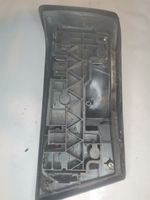 Ford Orion Luci posteriori 79BG13N004CB