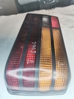 Ford Orion Rear/tail lights 79BG13N004CB