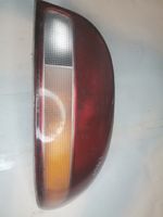 Proton Persona I (C95, C96, C97, C98, C99) Lampa tylna 