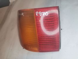 Audi 100 S4 C4 Lampa tylna 138007