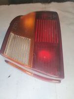 Ford Mondeo MK I Lampa tylna 93GB13N004AA