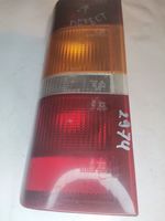 Ford Tourneo Lampa tylna 90VB13405AB